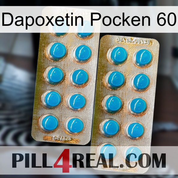 Dapoxetine Poxet 60 new08.jpg